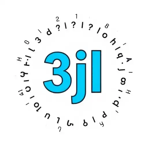 3jl: Revolutionizing English Game Websites