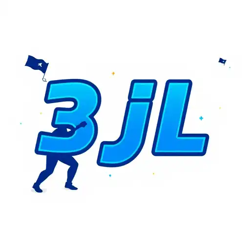 3jl Revolutionizes Online Gaming Landscape