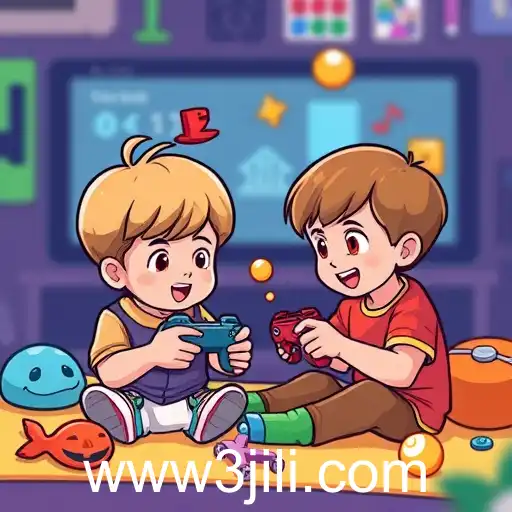 The Rise of Digital Platforms in Gaming