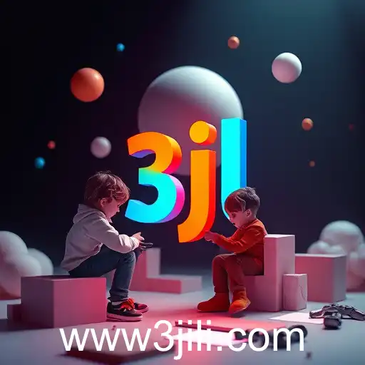 Innovative English Games Revolutionize 2025