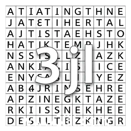 The Rise of English Gaming Communities