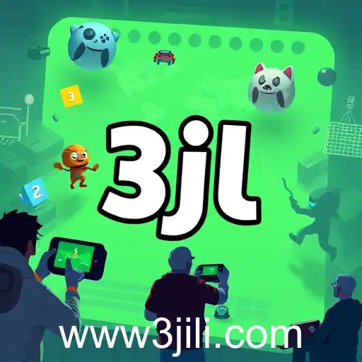 Gaming Advances and Shifts in 2026