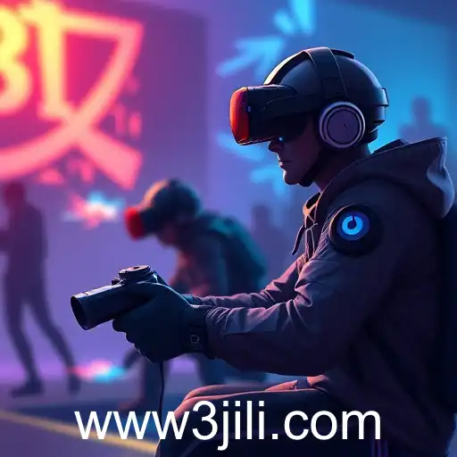 The Rising Influence of Online Gaming in 2025