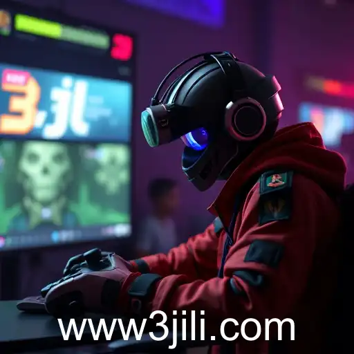 Rise of Gaming Platforms in 2025