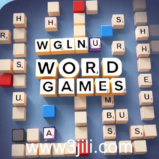 The Rise of Online Gaming Sites Amid Global Trends