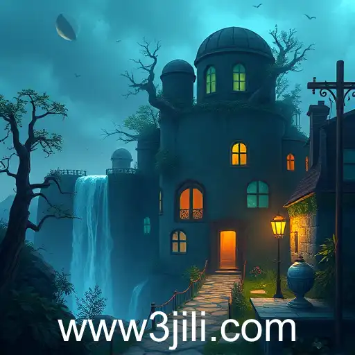 Gaming Trends and Insights in the Mid-2020s