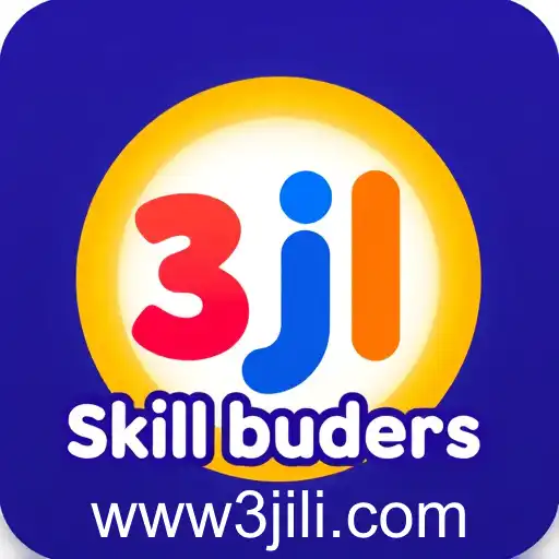 Gaming Website '3jl' Introduces Innovative Features
