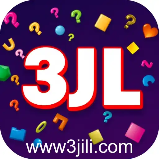 Innovative English Gaming Platforms Transform Digital Landscape