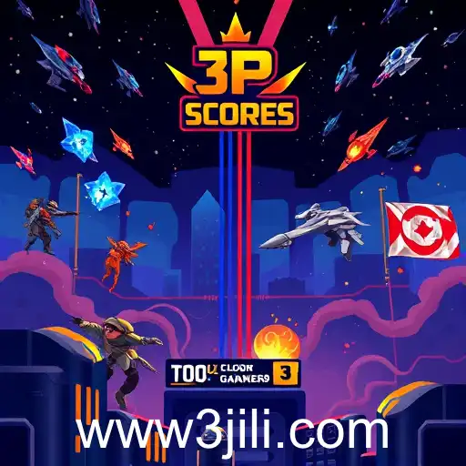 Navigating the Virtual Gamescape in 2025