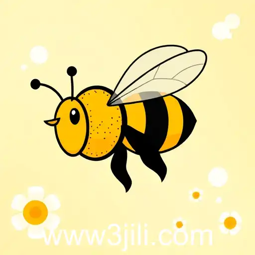 The Rise of Online Gaming Hubs