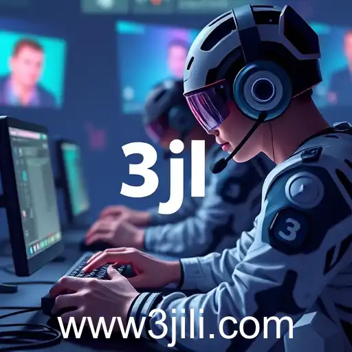 Rising Trends in Online Gaming