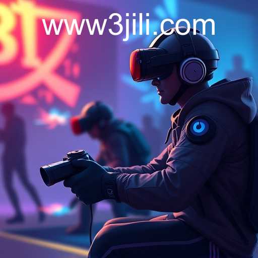 The Rising Influence of Online Gaming in 2025