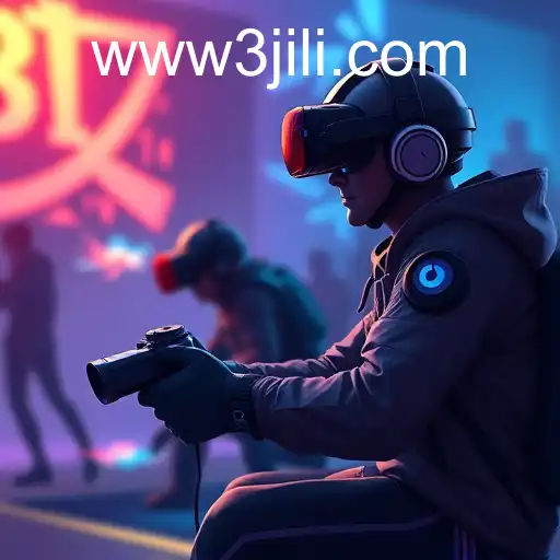 The Rising Influence of Online Gaming in 2025