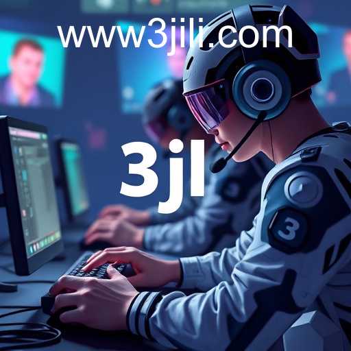 Rising Trends in Online Gaming